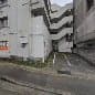 住まいと暮らしのトータルプランナー (株)エスコート