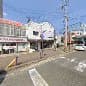 lock.on不動産