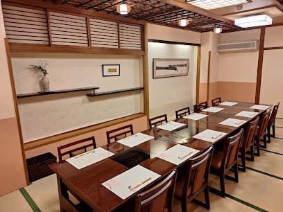 梅の花 佐世保店