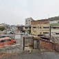 万徳町 月極駐車場