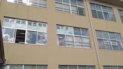 ウィルドゥ(NPO法人)総合型スポーツクラブ