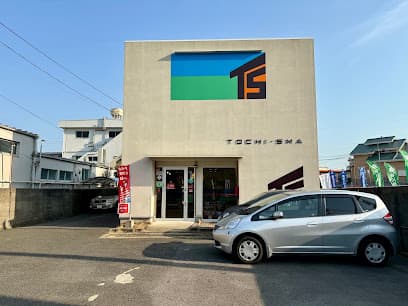 トチスマ・ショップ佐世保店