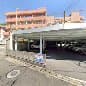 谷郷町駐車場|パークダイレクト