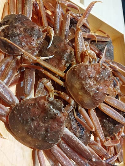 日本料理やまだ