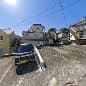仁位駐車場|パークダイレクト