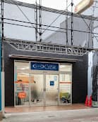 美容室クレスト