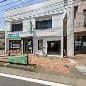 (有)愛光不動産