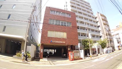 長崎新聞社佐世保支社営業部