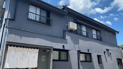 お宿TSURUYA