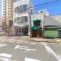 日本経済新聞佐世保中央販売店