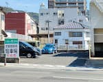 俵町駐車場 俵町295番地