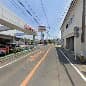 日産プリンス長崎販売 充電スタンド