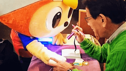 占いサロン佐世保 幸運への鍵