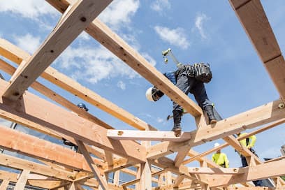 株式会社おだ建築