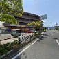 させぼスポーツ鍼灸整骨院