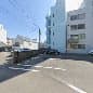 谷郷町駐車場|パークダイレクト