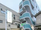 城山デイジー教室