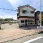 長崎新聞日宇・天神販売センター