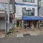 公文式させぼ京町教室