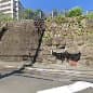 ECCジュニア 佐世保駅前教室