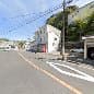 藤井整骨院