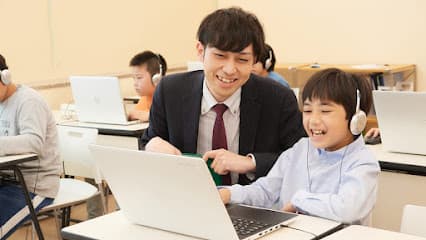 QUREO(キュレオ)プログラミング教室 能力開発センター 佐世保校