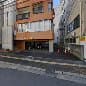 朝日新聞佐世保支局