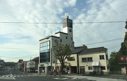 三原整形外科医院｜佐世保市｜整形外科｜リハビリ｜ピラティス｜フィットネス