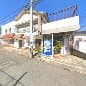 Beauty shop NAKAHARA