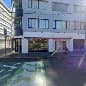 セレブリティハウス佐世保店
