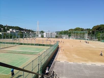 長崎県立佐世保南高等学校