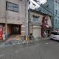 華･雑貨の店