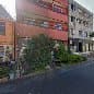 だいや整骨院