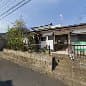わにがわ整骨院