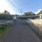 谷川工房