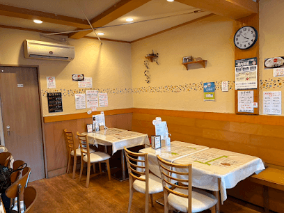 Dining your HERO,s