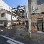 浜田町パーキング