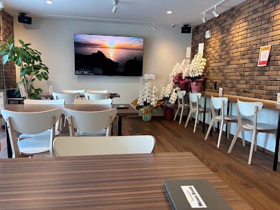 てらもと商店