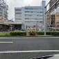 日建学院 佐世保校