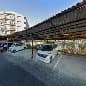 比良町駐車場|パークダイレクト