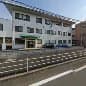 梶田医院