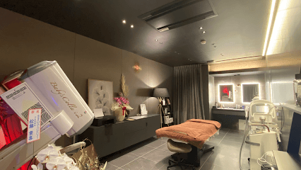 Lily Sharing Salon 佐世保店