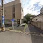 野田内科循環器科