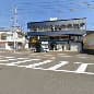 一ノ瀬整骨院