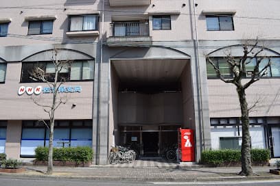 (株)元町不動産
