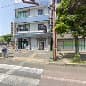 能力開発センター 佐世保校