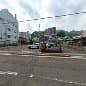 木場田パークサイド駐車場|パークダイレクト