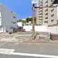 YK駐車場|パークダイレクト
