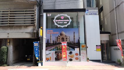 プジャ佐世保店