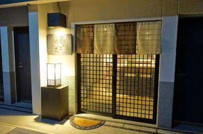 おとこめし家